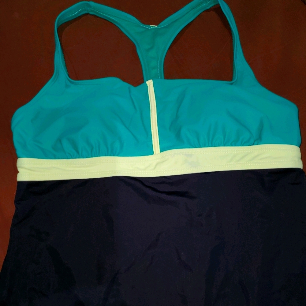 Women's swimsuit Top only